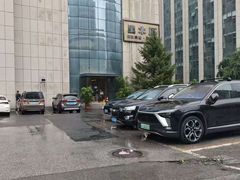 -黑木原精致料理·铁板烧