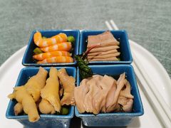 -望乡楼上海菜(日月光店)