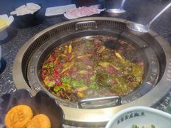-匠岳·王宝器麻椒鱼(全国总店)