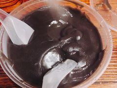 -鞠氏黑芝麻糊(水塔店)