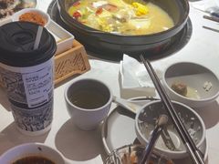 -周渝食惦酸菜鱼(青浦店)