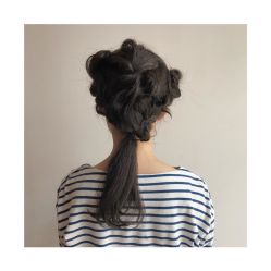 -烫·染专业店