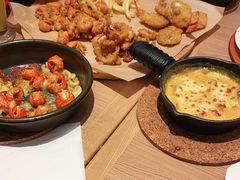-必胜客(安河桥北店)