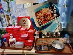 -大王油茶(磁器口店)
