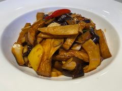 -花城粤菜餐厅(高新区店)