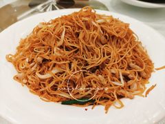 -金翠皇宫粤菜·点心·海鲜(科技园店)