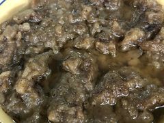 -定家小酥肉·清真(回民街店)