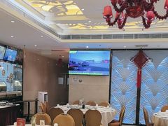 -东国海鲜火锅城(氹仔店)