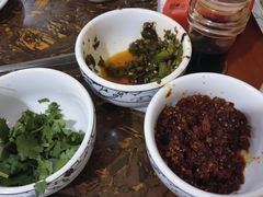 -云南邹记天麻火腿鸡(簇桥店)