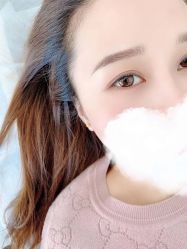 -Verywang半永久纹眉•仪器野生眉