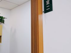 -中农大我爱我爱动物医院·核磁CT·猫病·24小时夜诊中心(石佛营店)
