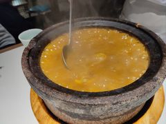 -0776食堂·京城创意菜(七里庄店)
