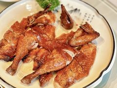 -陶缘一号·四季缘·老字号顺德菜·户外婚礼家宴(西滘店)