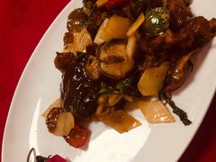-佛有缘·32年老字号(广州首店)