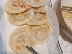 -太太满庭芳(胜利路店)