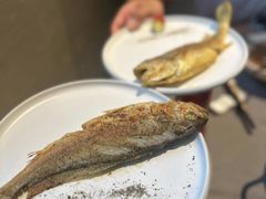 -徐记海鲜(观沙岭|滨江新城店)