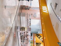 -KKV(常州新北万达广场店)