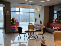 -希玛爱康健口腔(南山海岸城店)