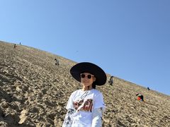 -斯玛特儿童美术中心(文化中心店)