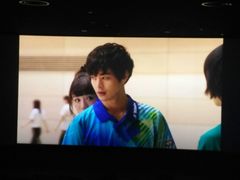-AMG海上明珠影城(上海环球港RealDCinema店)