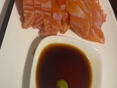 -锦州喜来登酒店-盛宴黄油熟成牛排自助晚餐