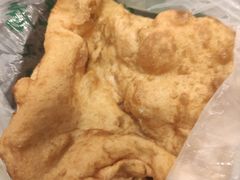 -牛街洪记小吃店(牛街店)