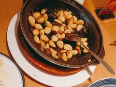 -映像威海·海鲜味道(经区店)