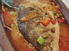 -大永徽·传统徽菜