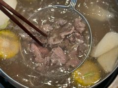 -为什么牛潮汕牛肉火锅(万胜广场店)