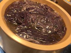 -龍歌自助小火锅(李沧丽达店)