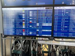 -中部国际机场