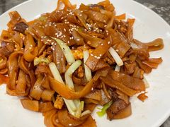 -亢龙太子酒轩·花园店