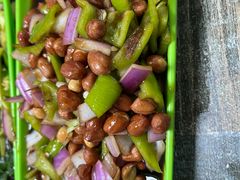 -枣庄辣子鸡(隐珠二路店)