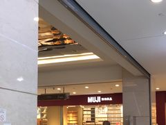 -光启城时尚购物中心