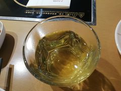 -湯系·煲汤手艺人(东二环泰禾广场店)