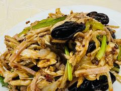 -陈根记大牌档