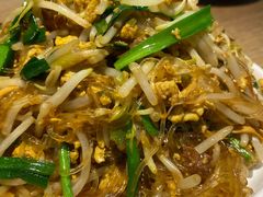 -姥姥家春饼店(佳亿时尚广场店)