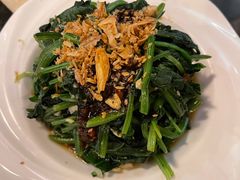 -Let's Taipei 非常烘焙(太古里店)