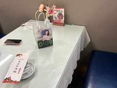 -黑石礁酒楼·海鲜(黑石礁店)