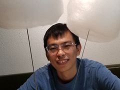 棉花糖糖葫芦-小大董·烤鸭(王府井apm店)