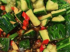 -湘当爱·鲜煮现炒(松岗立业路店)