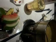 -星伦多自助料理(花山金鹰店)
