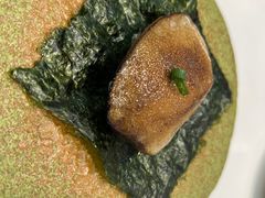 -莲寿司(国兴店)