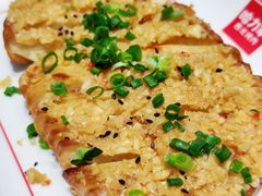 -哈力家·西北烧烤烤串(凤城三路店)