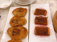 -螺涌海鲜酒楼(增槎路店)