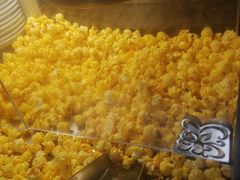 -尚合里潮汕牛肉火锅(海沧店)