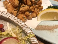 -初居食屋日式料理(万象城购物中心店)