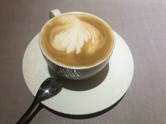 -戈雅法餐厅(世界城广场店)