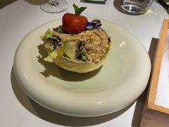 -王品牛排(北京西单店)