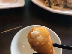 -黄但记老店·陈村粉食府